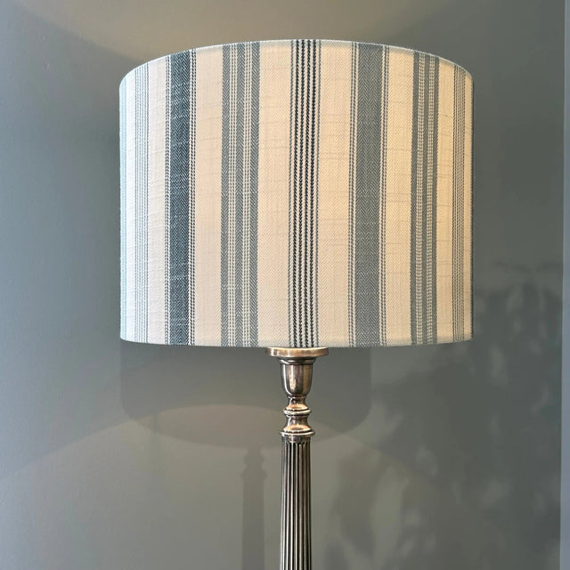 Lampshade Making Class