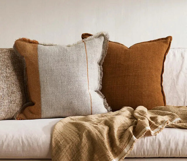 New-Products Fabric House