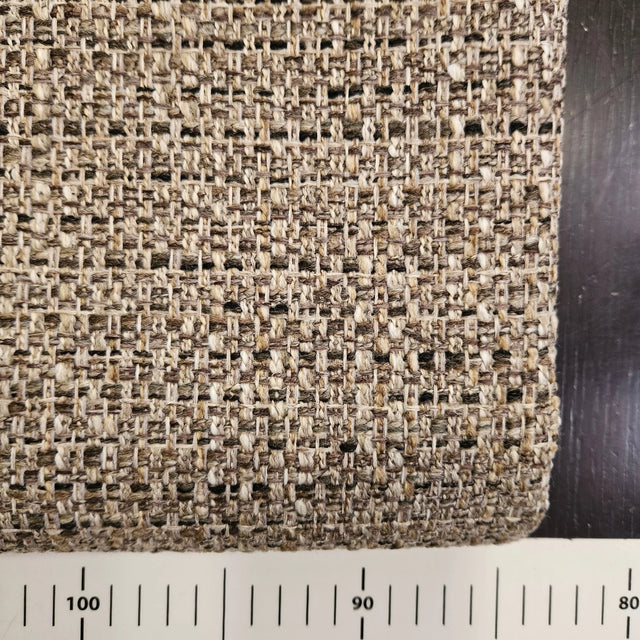 CHANEL Not specified