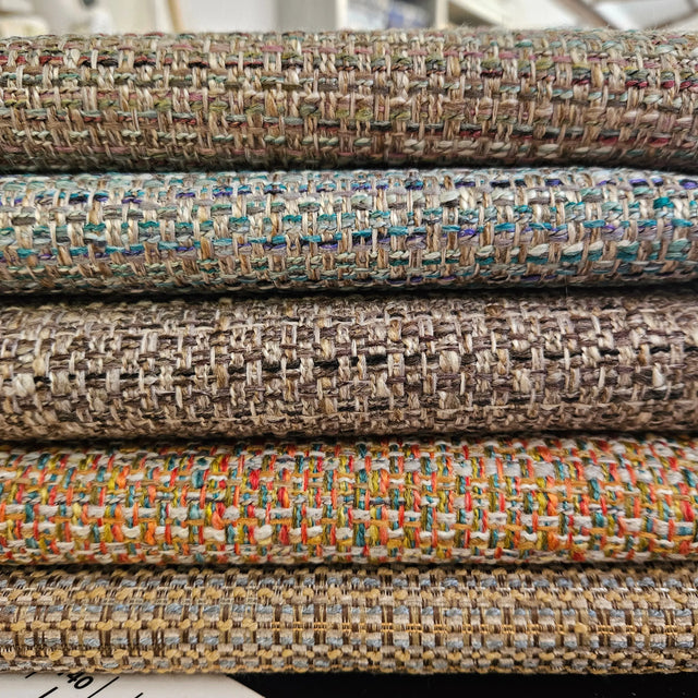 CHANEL Not specified