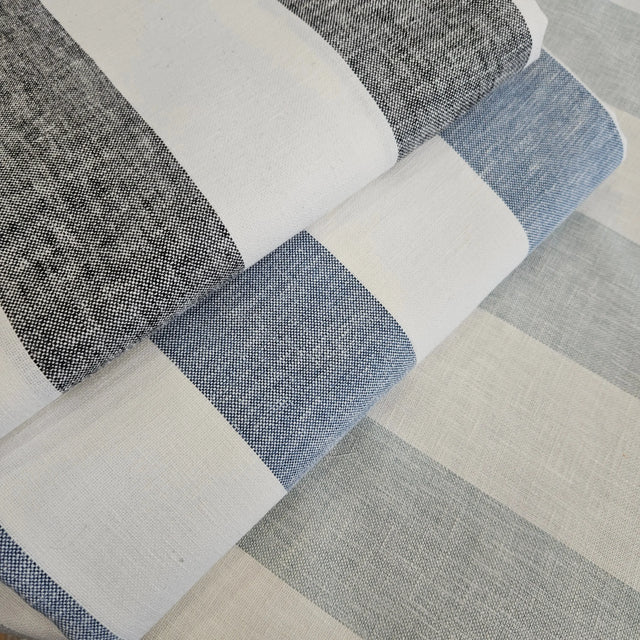 SUFFOLK Not specified