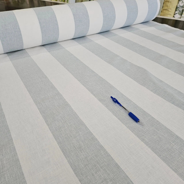 SUFFOLK Not specified