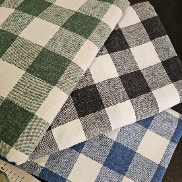 ESSEX - Fabric House