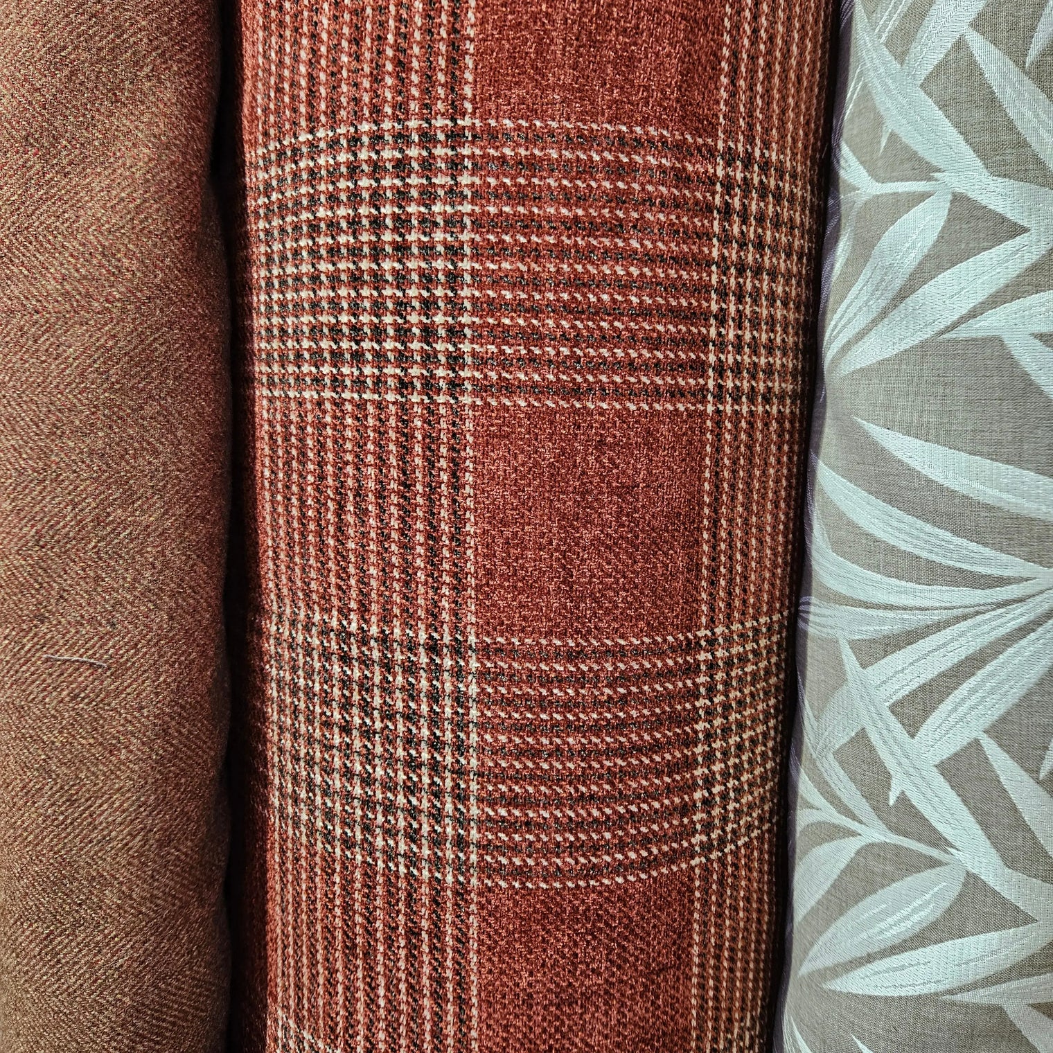 WINDSOR Not specified