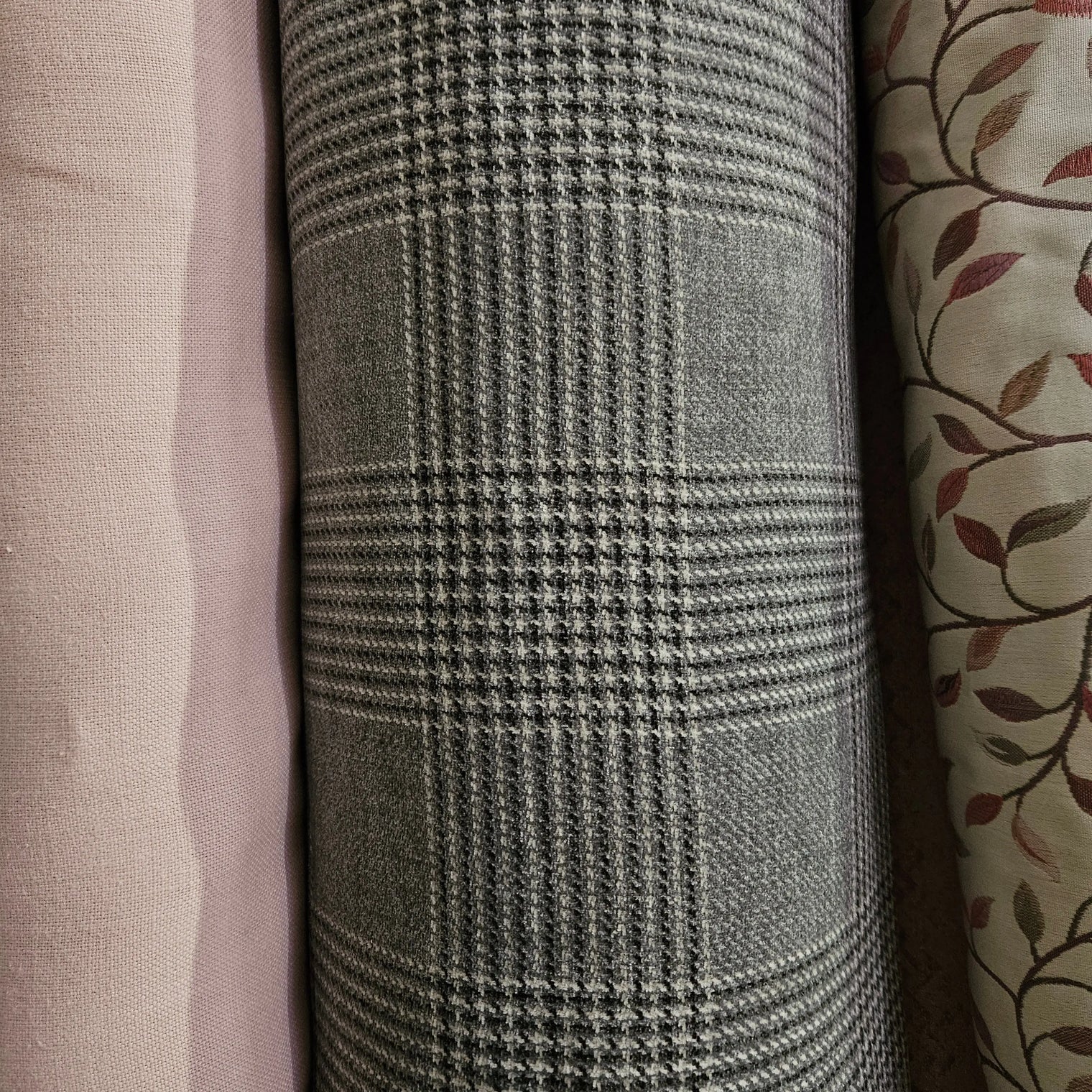 WINDSOR Not specified