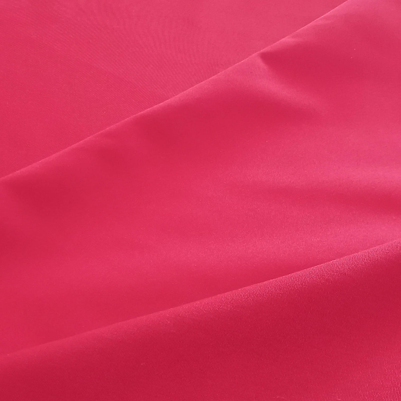 HOLYWELL OUTDOOR Not specified