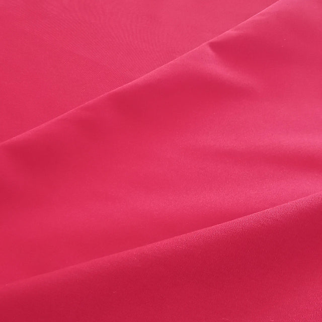 HOLYWELL OUTDOOR Not specified