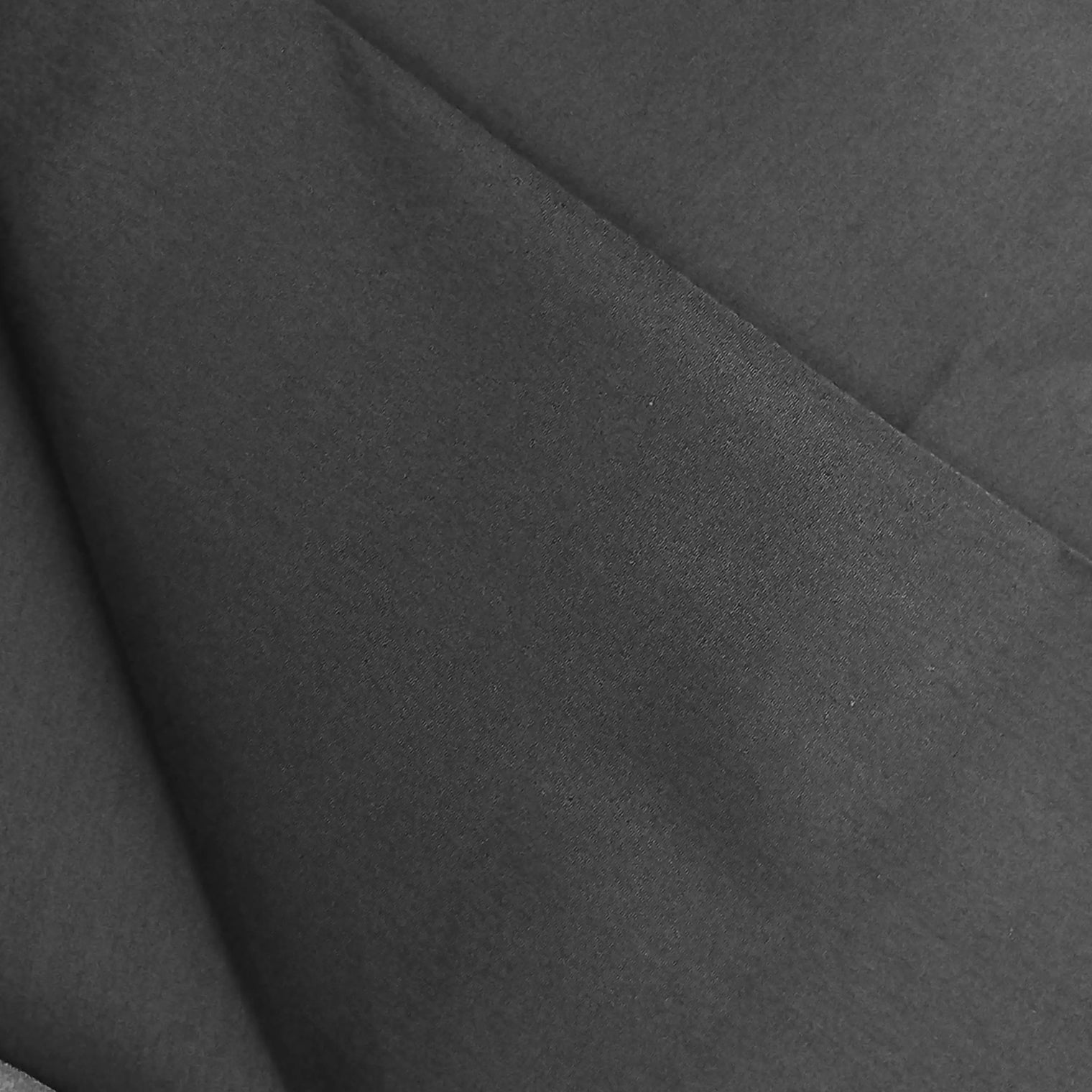 HOLYWELL OUTDOOR Not specified