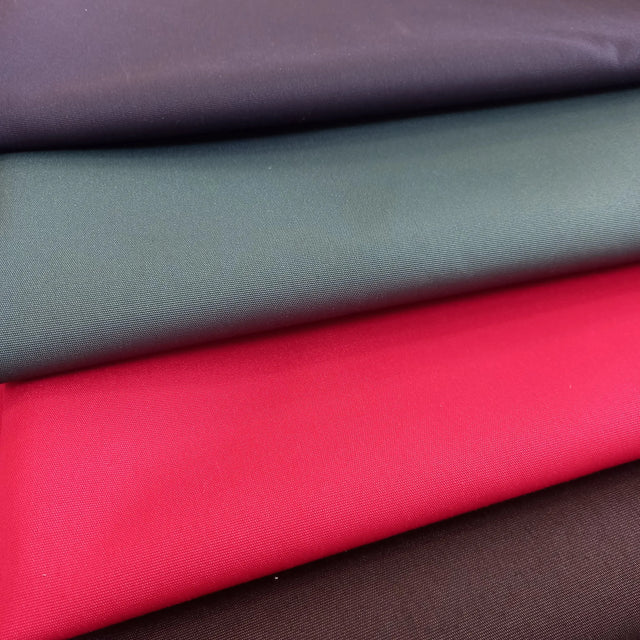 HOLYWELL OUTDOOR Not specified