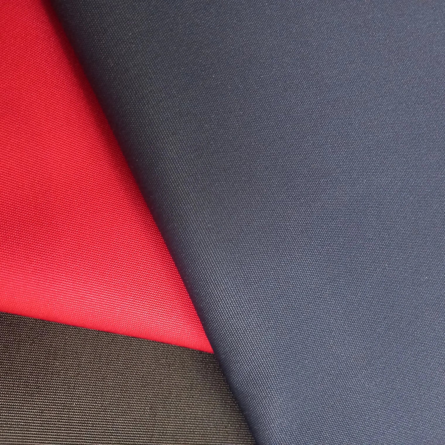 HOLYWELL OUTDOOR Not specified