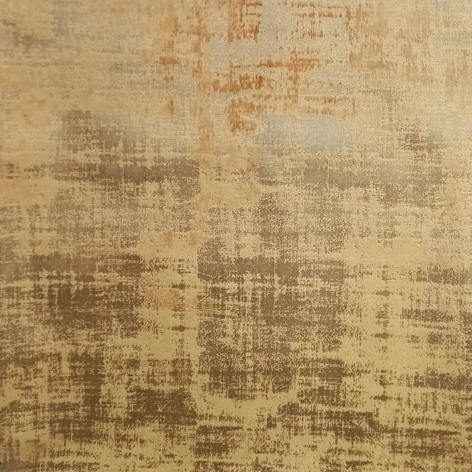 ALESSIA GOLD Not specified