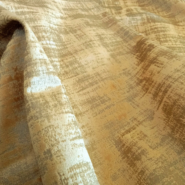 ALESSIA GOLD Not specified