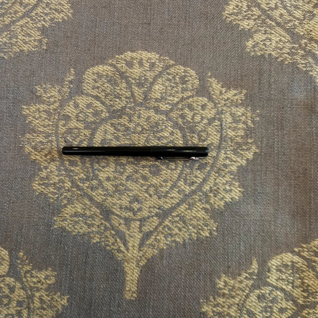 MANITOBA Not specified