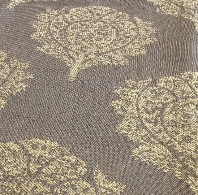 MANITOBA Not specified