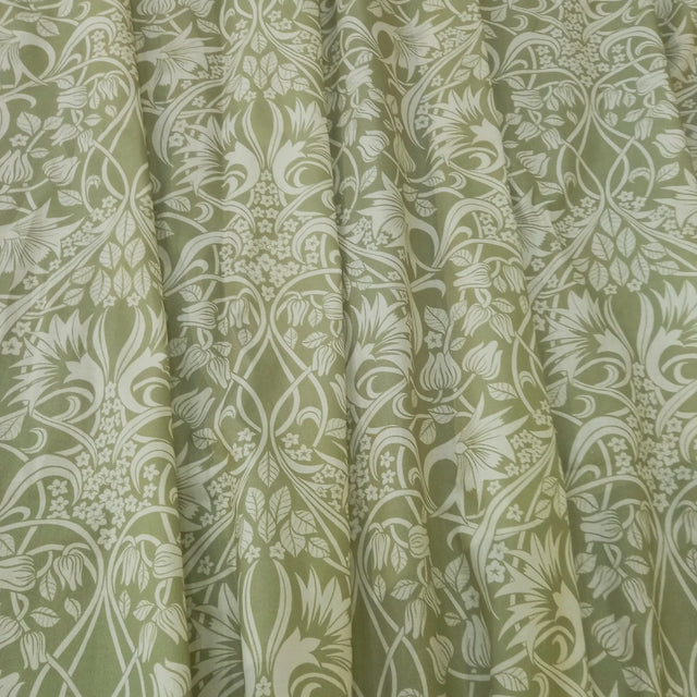 FRITILLERIE Not specified