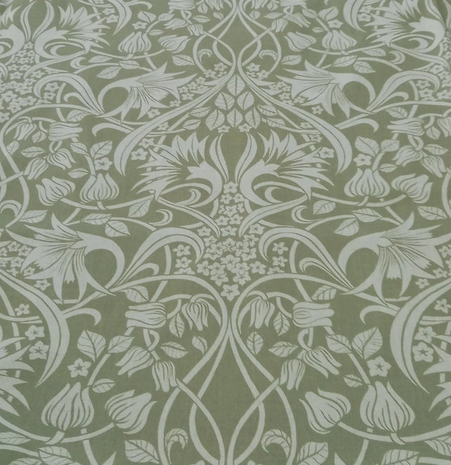 FRITILLERIE Not specified