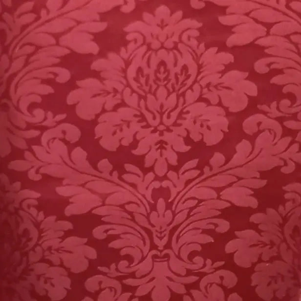 LYMINGTON Not specified