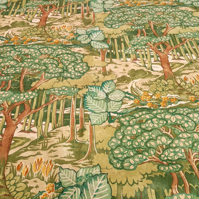 RUSKIN Not specified