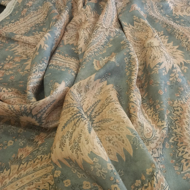 LEILANI Not specified