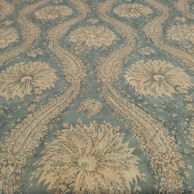 LEILANI Not specified