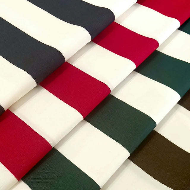 WHITESANDS OUTDOOR Not specified