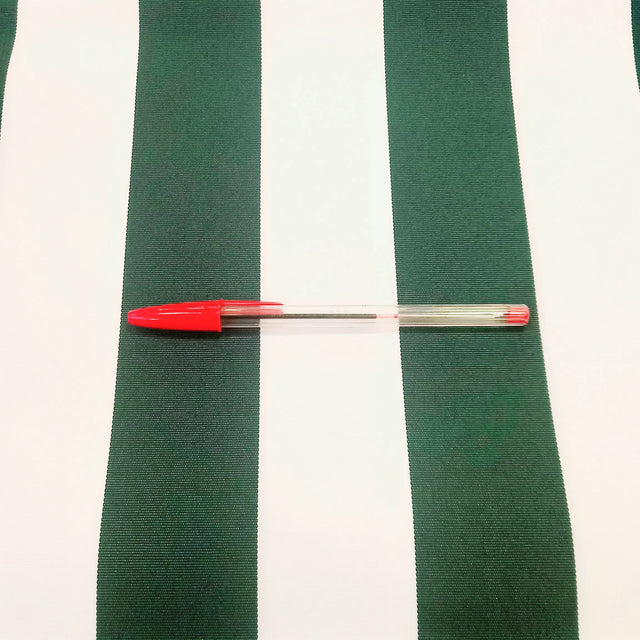 WHITESANDS OUTDOOR Not specified