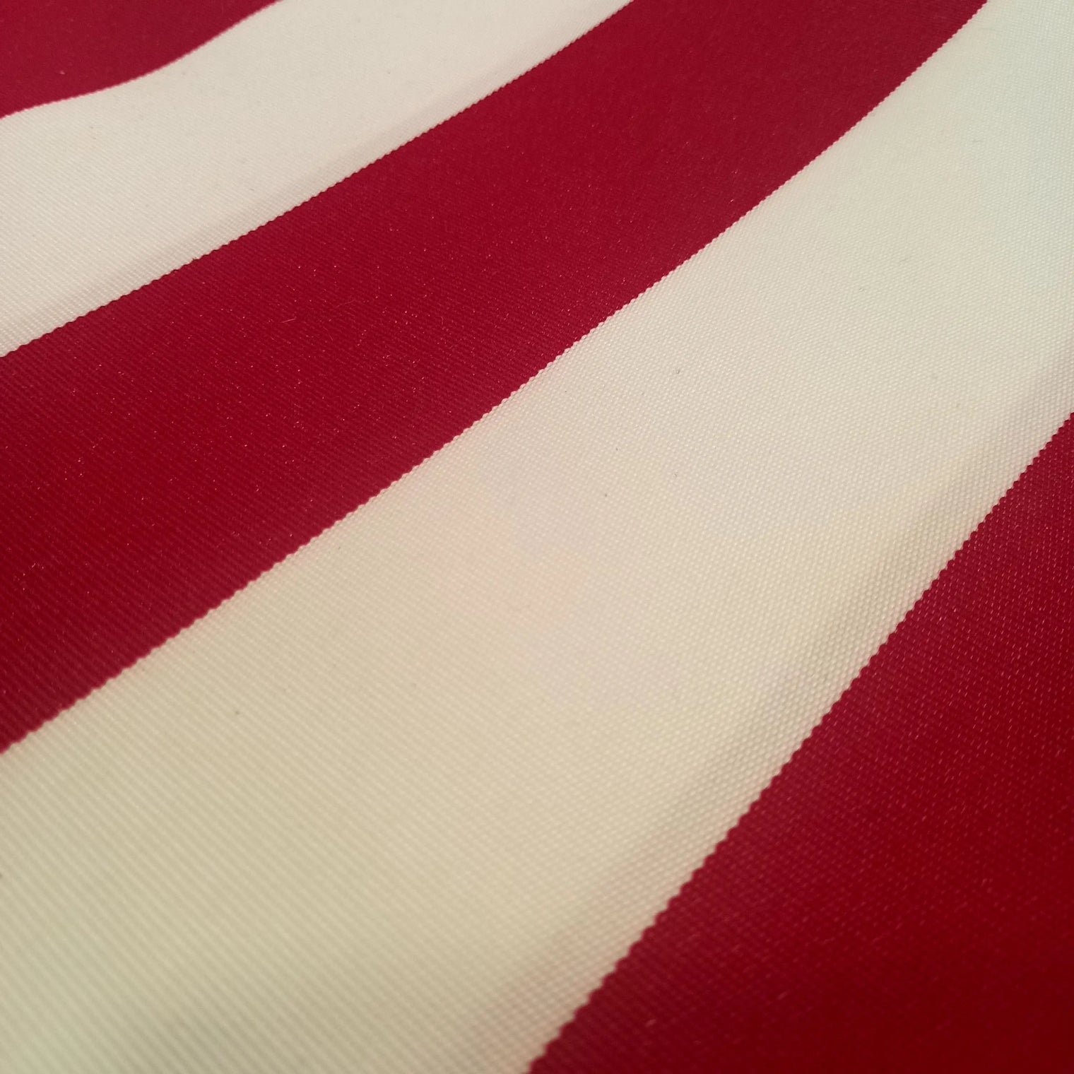 WHITESANDS OUTDOOR Not specified