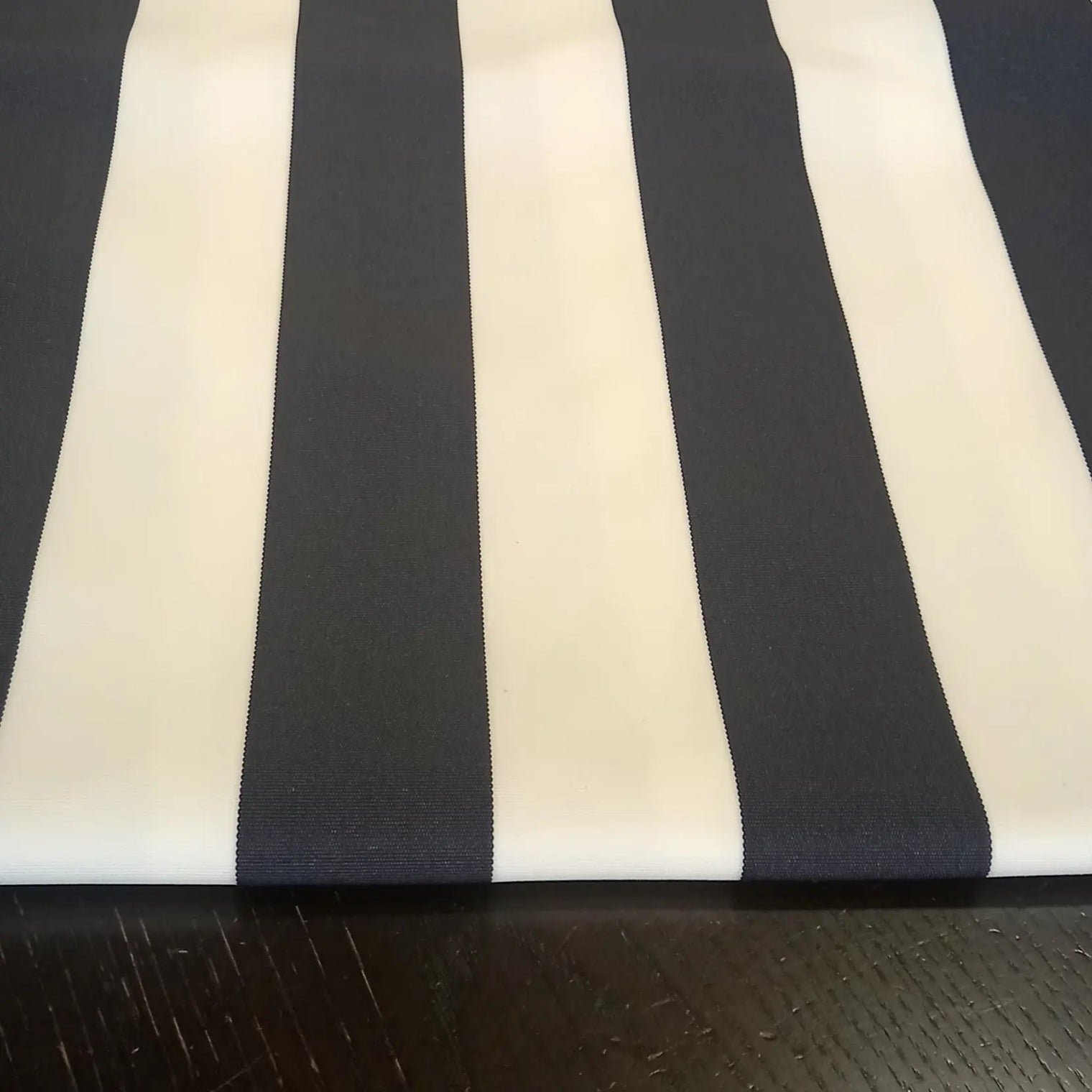 WHITESANDS OUTDOOR Not specified