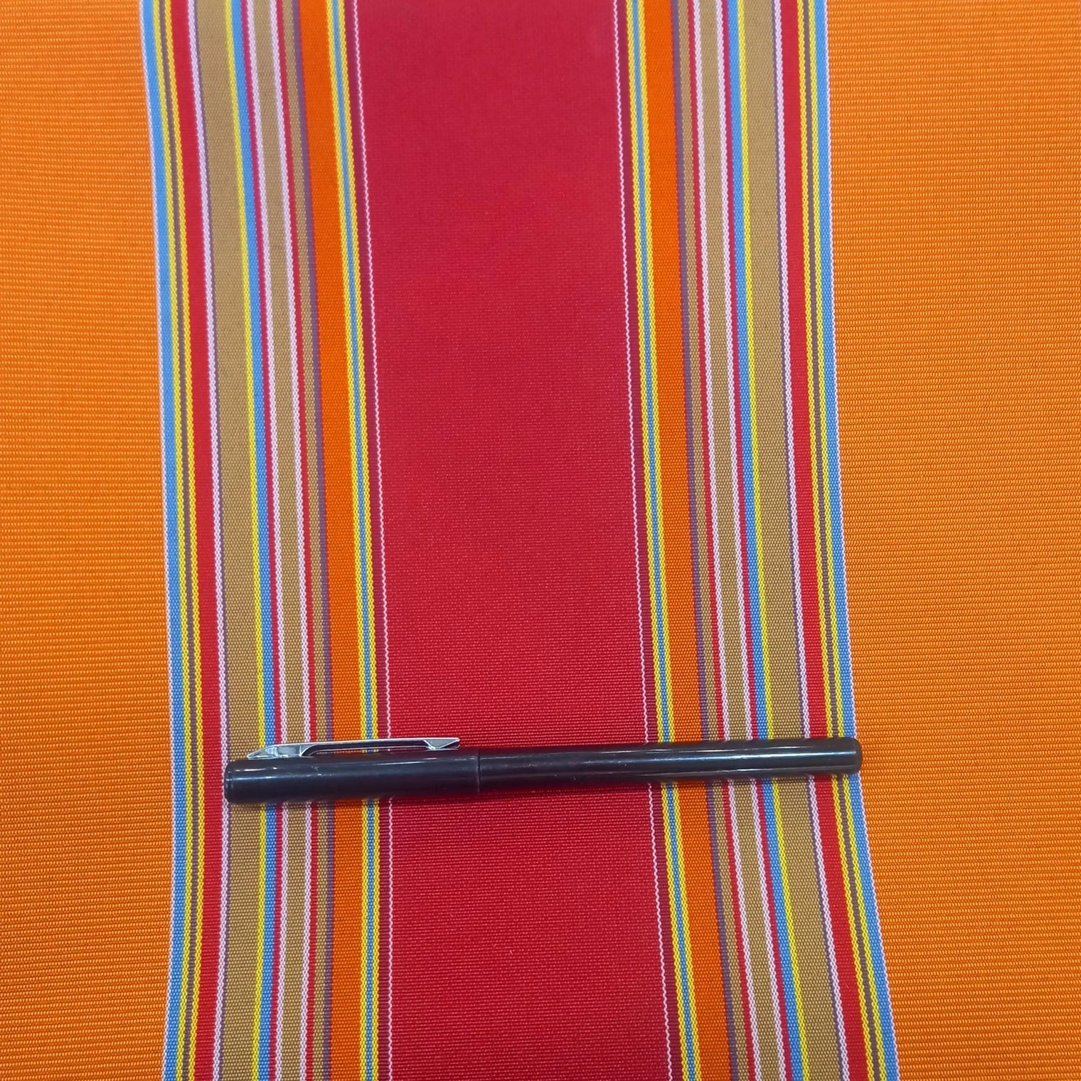 FORMBY OUTDOOR Not specified