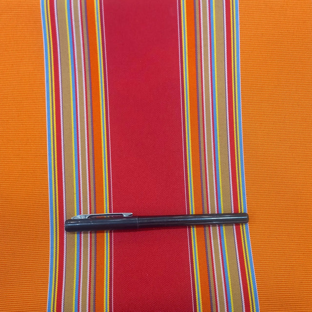 FORMBY OUTDOOR Not specified