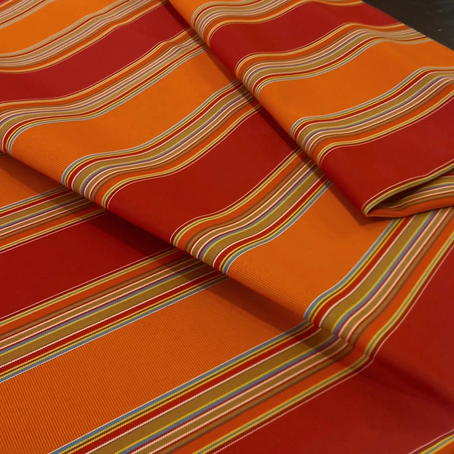 FORMBY OUTDOOR Not specified