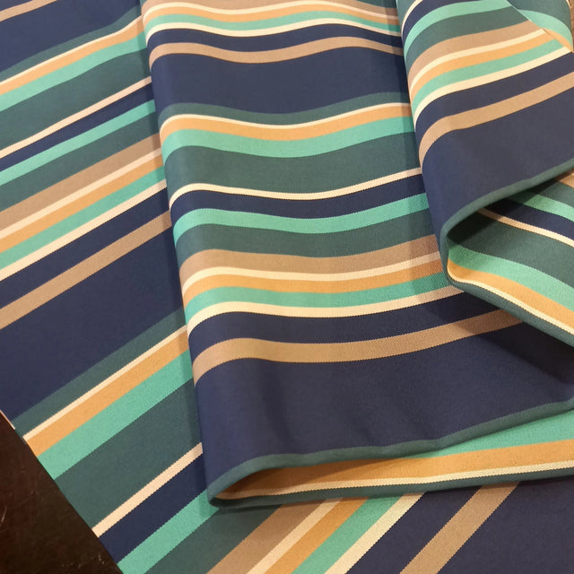 WHITLEY Not specified