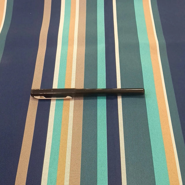 WHITLEY Not specified