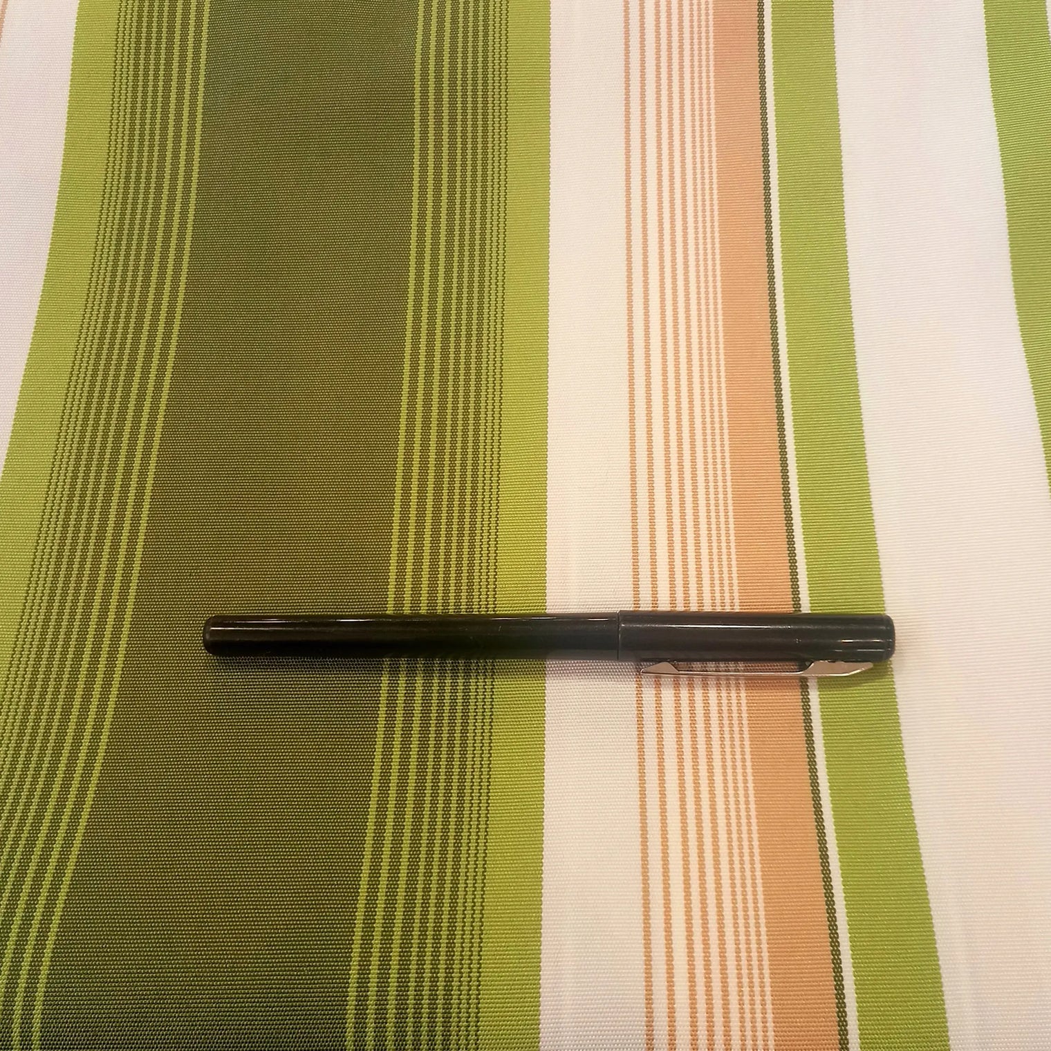 WOOLACOMBE Not specified