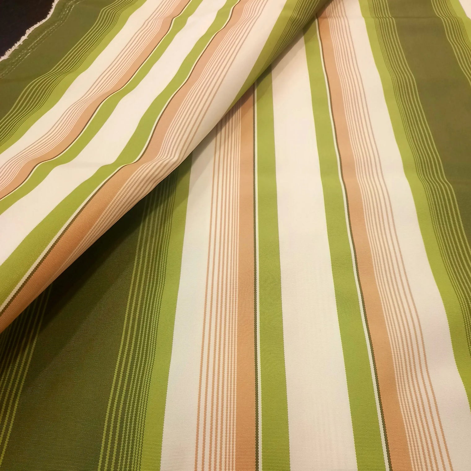 WOOLACOMBE Not specified