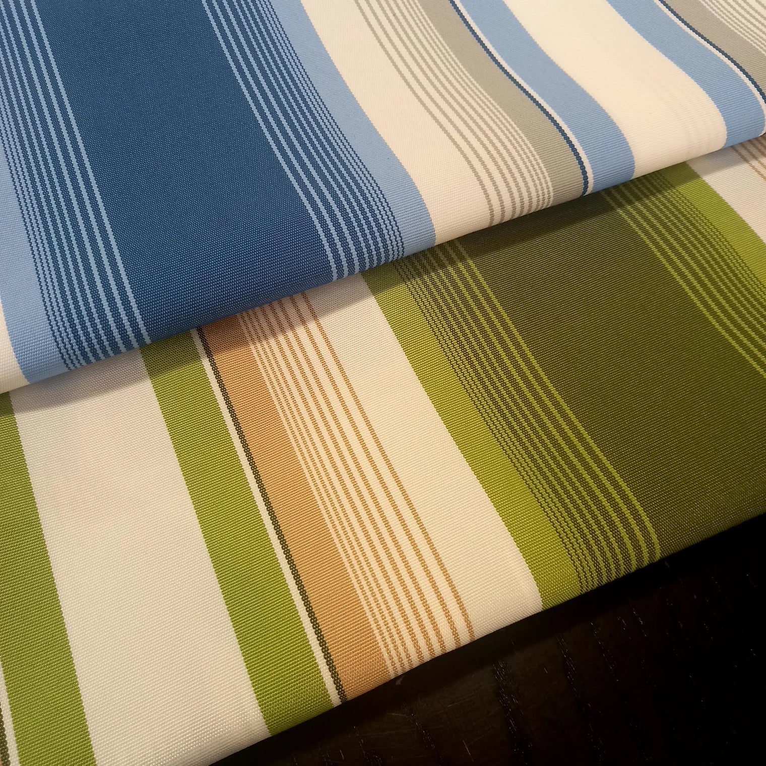 WOOLACOMBE Not specified