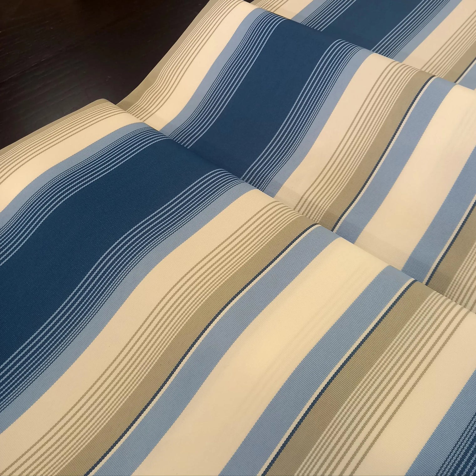 WOOLACOMBE Not specified