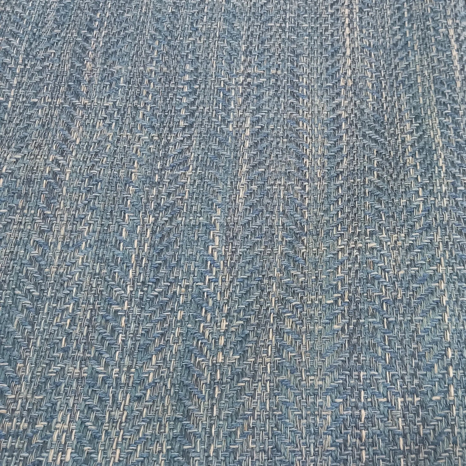 OXFORD Not specified