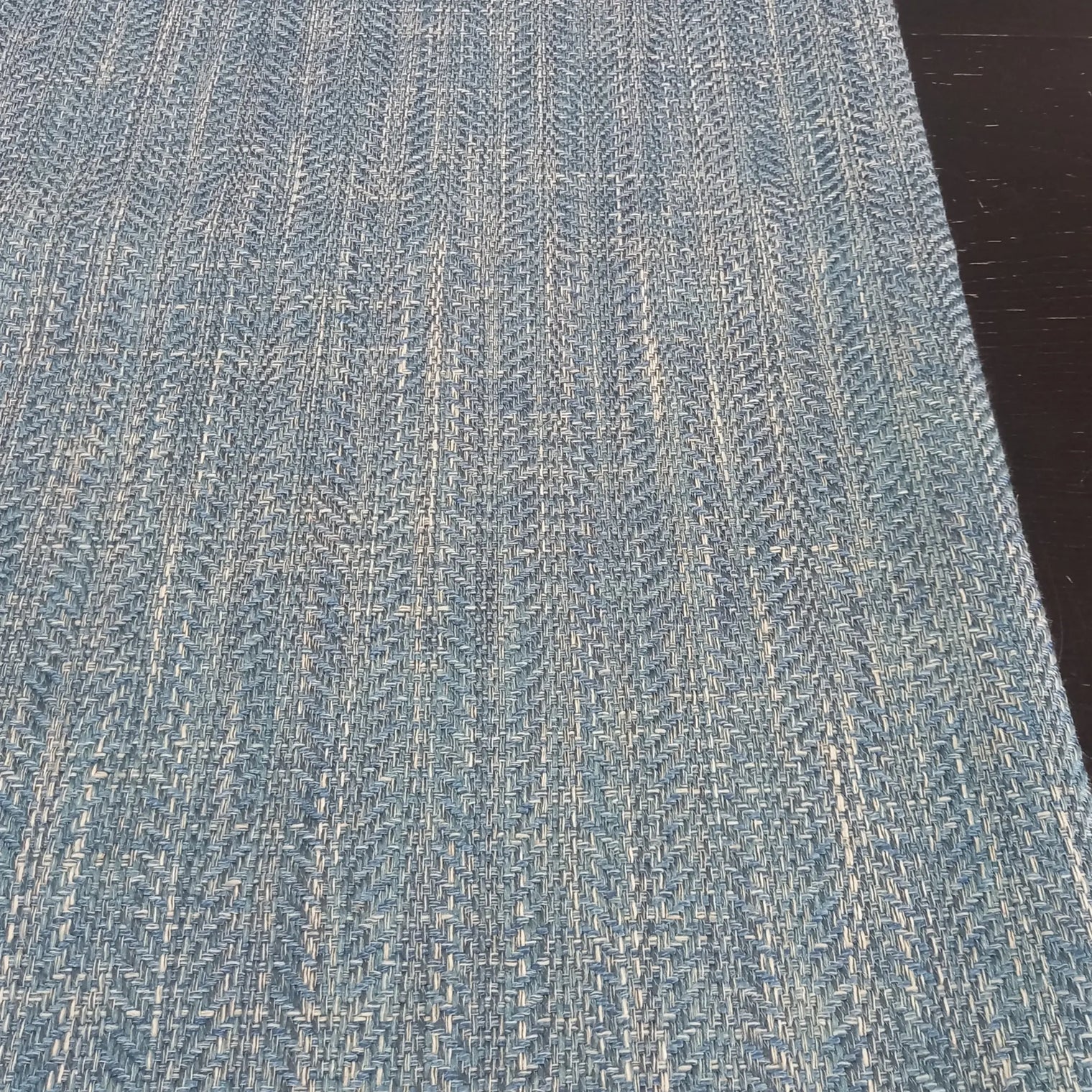 OXFORD Not specified