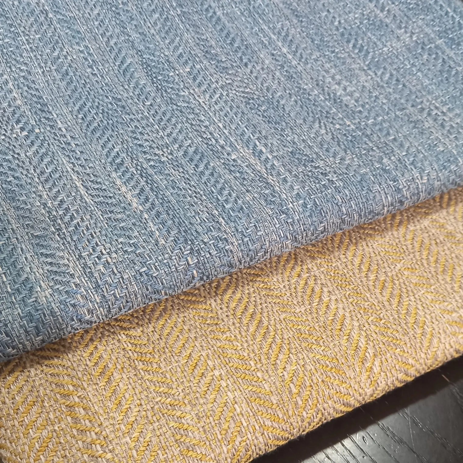 OXFORD Not specified