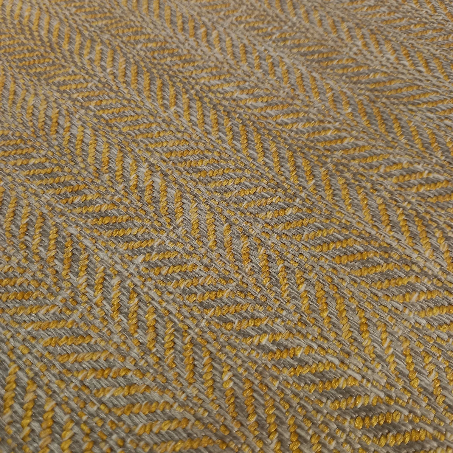 OXFORD Not specified