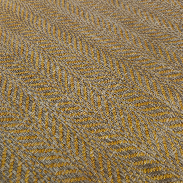 OXFORD Not specified