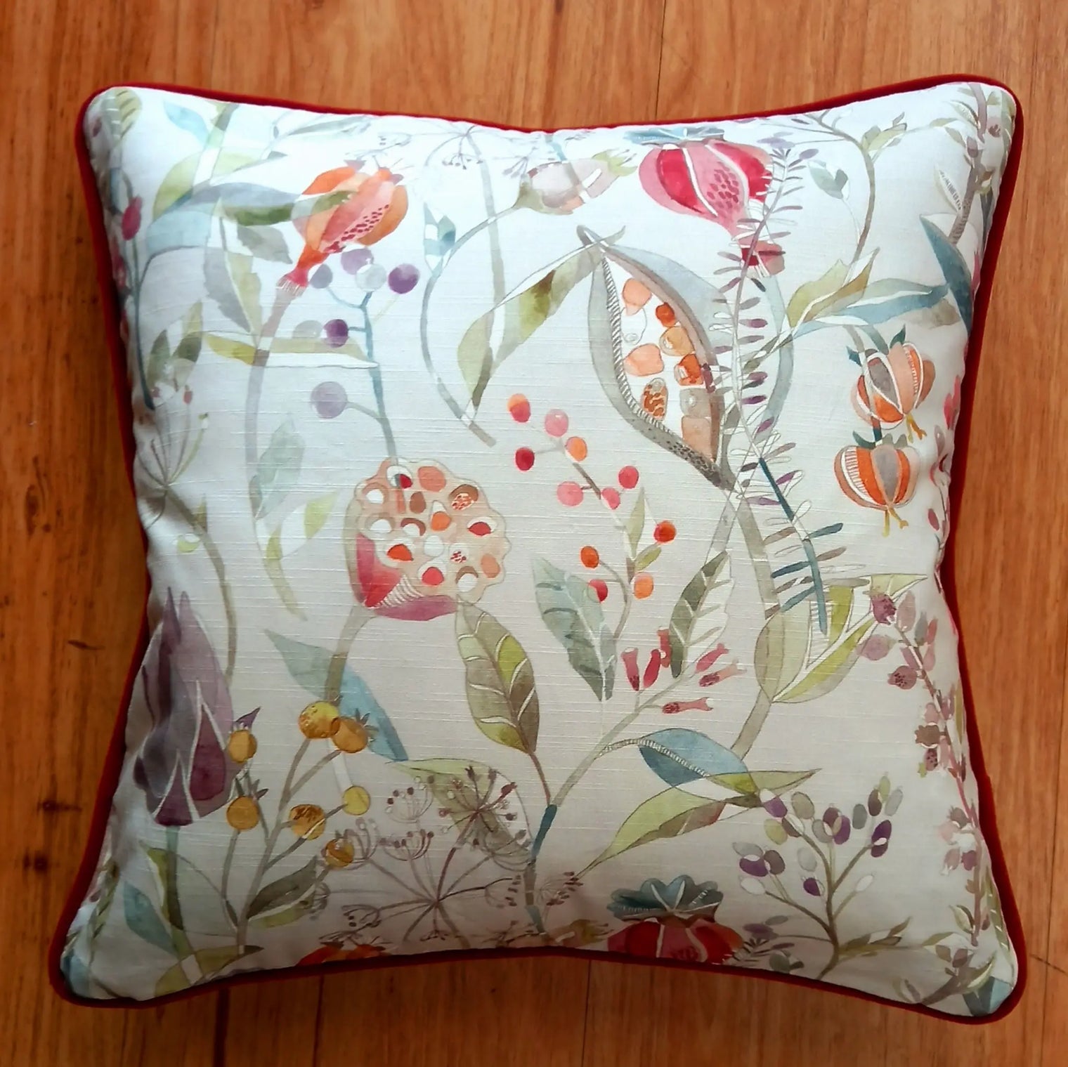 KELSTON CINNAMON Not specified