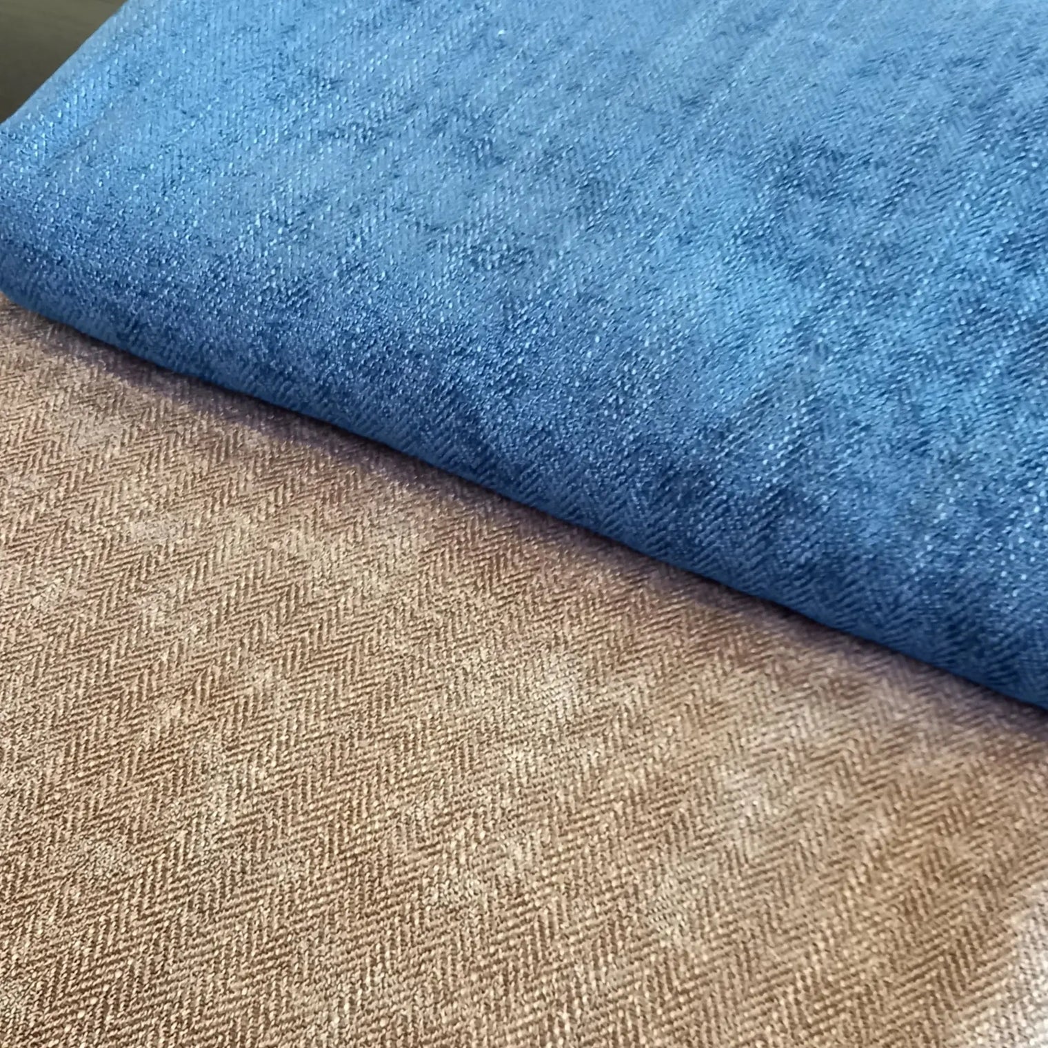 CAMBRIDGE Not specified