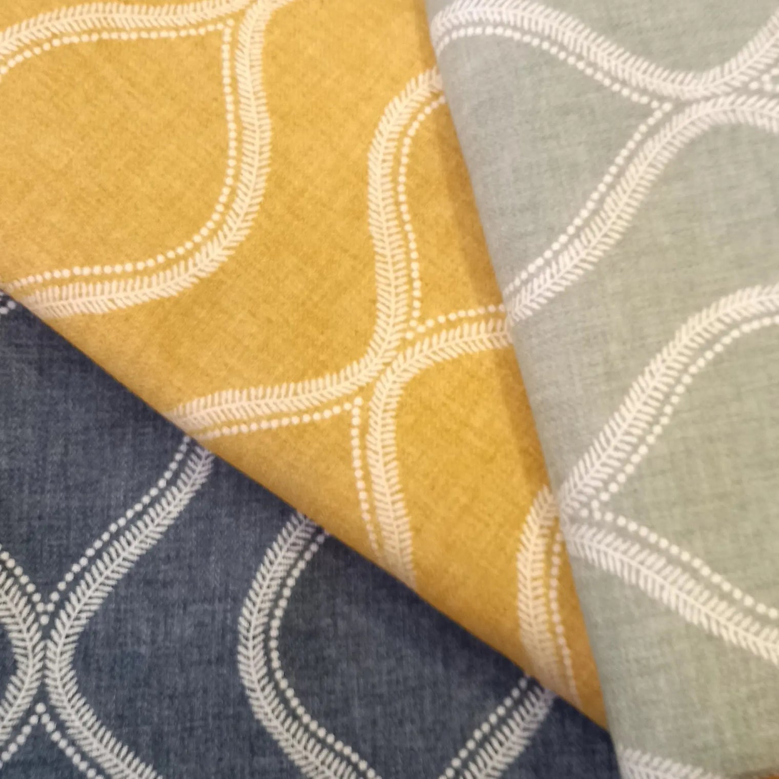 LEDBURY Not specified