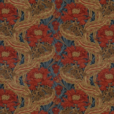 BRANTWOOD VELVET Not specified