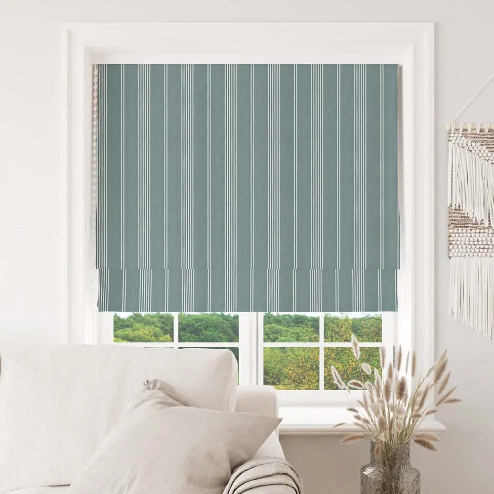 BRODSWORTH Not specified