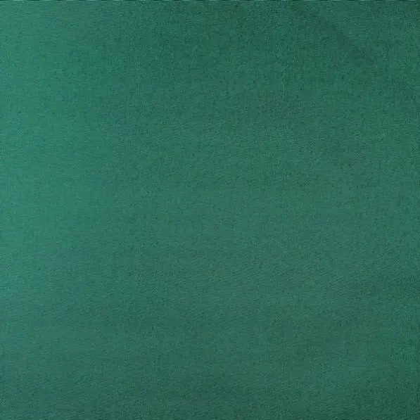 HOLYWELL OUTDOOR Not specified