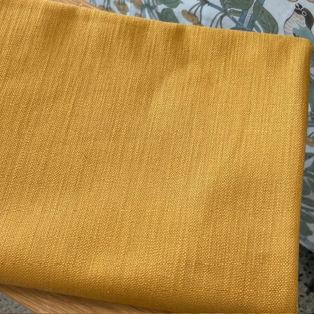 PIMLICO Not specified