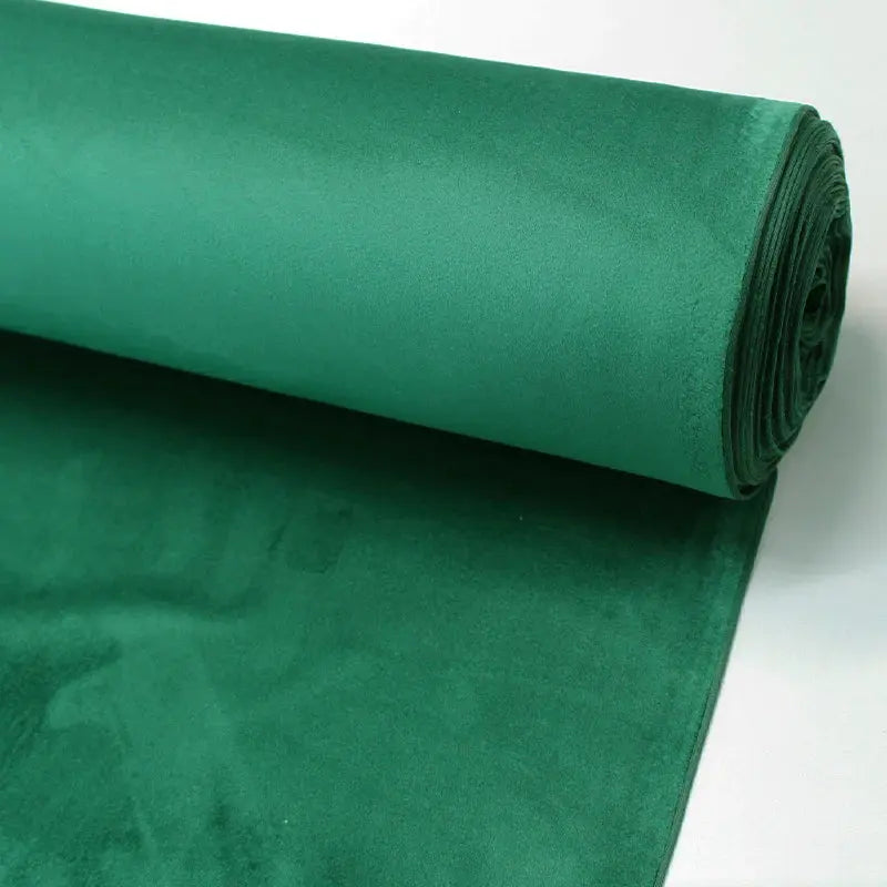 THERA EMERALD Not specified